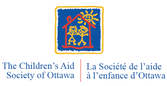 CASO logo